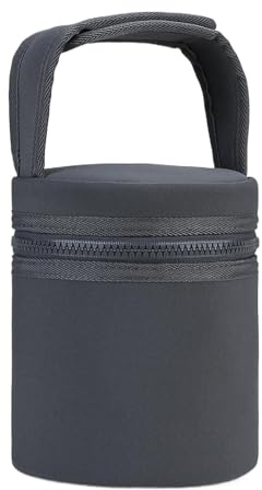 Enfriador de Viaje para Leche Materna, Enfriador de Almacenamiento de