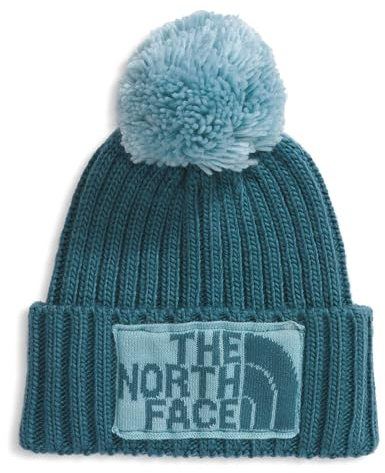 THE North FACE Unisex Beanie-Mütze Heritage Ski Tuke