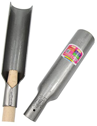 TOYANDONA 1 Pz Shovel per Sedimenti Spade per Attrezzo per Costruzione