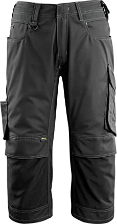 MASCOT® Altona Dreiviertel-Hose mit Knietaschen