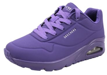 Skechers Go Golf Air -Dos Respirant Chaussures de Golf Simples