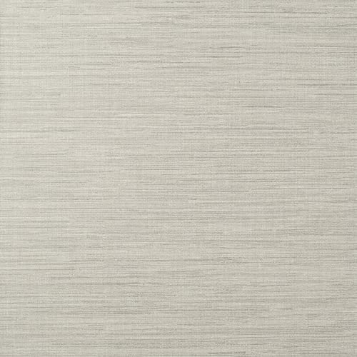 Crown UK AKINA Texture Natural