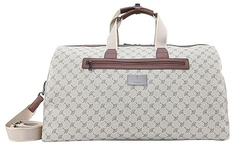 JOOP! Mazzolino Lev Weekender Beige