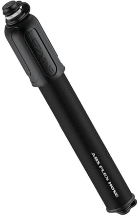 Lezyne Minipumpe Grip Drive HV