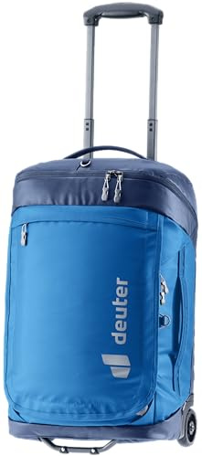 deuter Duffel Pro Movo 36 Trolley Tasche