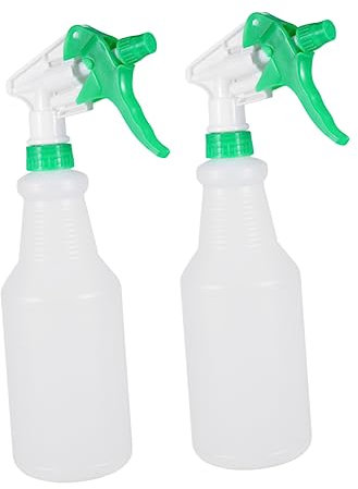 YARNOW 2st Garten Wassertopf Blumengießkanne Tragbare Sprühflaschen Tragbarer Wasserkocher Gießkanne Für Den Innenbereich Blumengießtopf Gießkanne Drinnen Wasserkrüge Gieße Die Blumen
