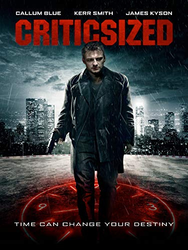 Criticsized