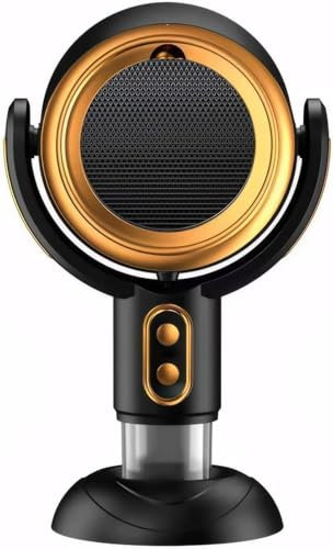 Smoke Away Purifier,The High Fan for Smoking,Smoke Away Purifier Fan, Smokeaway Purifier, Portable Range Hood Kitchen Exhaust Fan, Portable Range Hood,Akafinds The HighFan