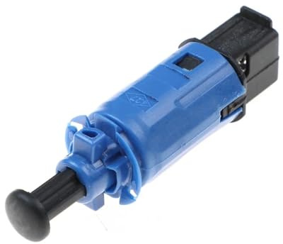 HANZOU Bremslichtschalter, passend for Smart Fortwo, 450 451 4515450209 A4515450209 4525450009 A4525450009 4515450109 Fahrzeugbremslicht-Tastenschalter