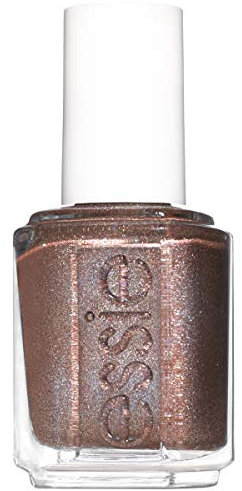 essie Gorge-ous geodes Kollektion Nagellack 640 you re a gem, 13.5 ml