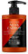 Black Professional Line - Crazy Toner 300 ml Neon Carrot