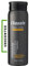 Chassis Polvo corporal sin perfume para hombre, sin talco