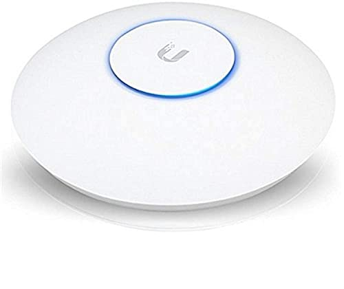 Ubiquiti UAP-AC-HD UniFi MIMO WiFi Access Point with PoE