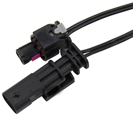Etsuhiro Adattatore per Presa di Corrente per Caricabatterie Dual USB per Moto con Linea Lossless per B&MW G310GS G310 GS G 310GS (Colore : Lossless Line)