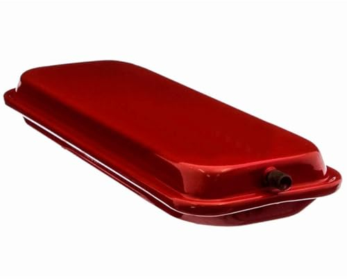 Recamania Vaso de expansion Caldera Saunier Duval THEMAPLUS 57414