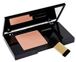 Rilastil Maquillage Fard Polvere Satinata Colore 20 4 g