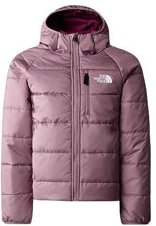 THE NORTH FACE Piumino reversibile Perrito