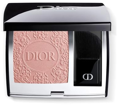 CD ROUGE DIOR BLUSH PRECIOUS ROSE