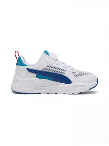PUMA Trinity 2 LT Run Fun AC+ PS Trainers EU 30