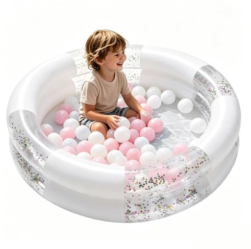 Piscine pour – Petite Piscine pour, Eau Gonflable, Inté