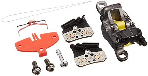 Shimano XTR M9120 Disc Brake Calliper