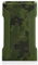 Ridgemonkey Vault C-Smart Wireless 26950mAh (Camo)