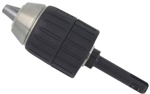 Mandrin, selbstfahrend, mit Makita-Sds-plus – 122823-7