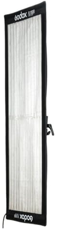 GODOX Panneau LED 30x120 FL-150R