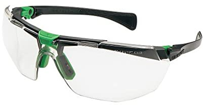 UNIVET Unisex 5x1z brille
