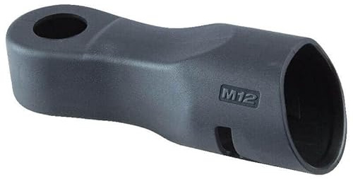 Milwaukee - Softgripummantelung M12FIR38-4932479100