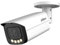 Dahua Technology wizmind ipc-hfw5449tp-ase-led-0280b Bullet IP security camera Indoor & outdoor 2688 x 1520 pixels Tec...