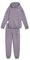 PUMA Tuta Loungewear FL G