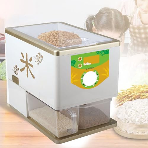 XCSCUK Electric Rice Milling Peeling Machine,Household Paddy Huller Sheller Hulling,Grain Mills, for Home and Professional Use