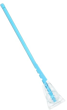 Accessori per auto, antenna paraurti auto, protezione distanza di guida con lunghezza di 38 cm, indicatore di parcheggio compatto regolabile per angoli veicoli, guardia, donne, uomini, adulti, auto