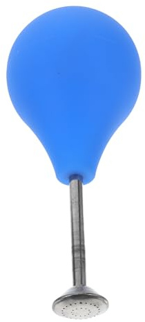 TOYANDONA Esparcidor Desmontable Bola 224 Ml para Fieltrado Húmedo Aspersor Pequeño de Lana Herramienta para Suministros de Fieltro Húmedo Accesorio Compatible para Manualidades y