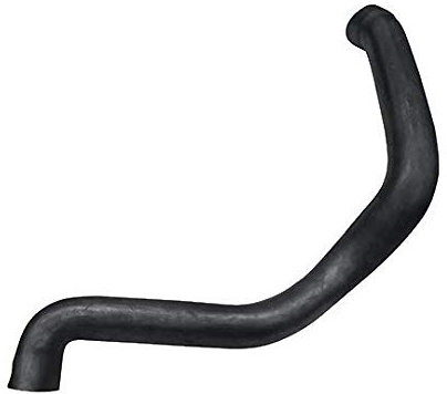 3RG INDUSTRIAL - Manguito Turbo- OEM 0382K8 - Piezas para Coche Recambios Motor y Otras Partes de Vehículo | Compatible con los Modelos de Coche y Moto indicados más Abajo.