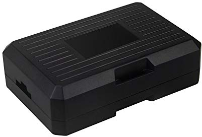 EASYGUARD bm002 universal version Chip immobilizer bypass module for vehicle with chip immobilizer in factory OEM key fob