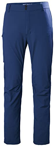 Helly Hansen Brono Softshell-byxor för män