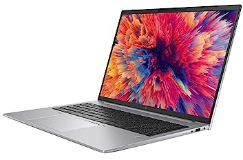 Posible Portatil 6B875EAABE