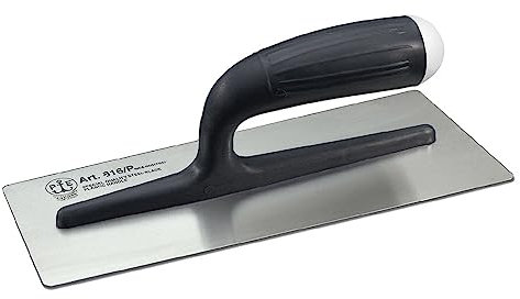 1PEZZO FRATTONE LISCIO ART.816/PIA cm 12 x 28