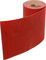 BGS Diy 80828 | Schleifpapier-Rolle | 115 mm x 5 m | Körnung 240