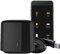 RM4c Mini Universal Infrared Audio Video Remote Control Wifi Smart Home Wifi Remote Hub Compatible with Alexa and Google Assistant