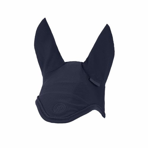 Eskadron Dynair Mesh Pl.24 blau