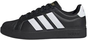 adidas Streetalk Womens Trainers
