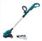 Makita DUR 181 F1 Akku Rasentrimmer 18 V 260 mm + 1x Akku 3,0 Ah - ohne Ladegerät