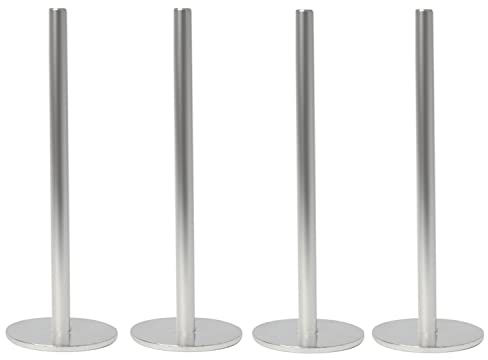 kefyixc Stainless steel cake heating core, 4