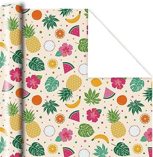 Geburtstags-Geschenkpapier, Geschenkpapier, 5-teiliges Geschenkpapier, Weihnachtsdekoration, Geschenkpapier, Artware-Verpackungspapier, Pergamentpapier, Origami-Papier (Farbe: 7) (Color : 14)
