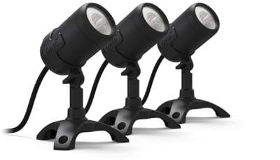 Oase LunAqua Connect M Set 3​