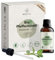 BIONUTRA® Bio Pfefferminzöl 50 ml, naturreines ätherisches Öl in EU Bio Lebensmittelqualität, deutsche Herstellung, wässriges Extrakt aus Bio Pfefferminz Blätter