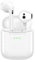 ETRSAIRL Wireless Earbuds Bluetooth 5.0, 48H Playtime In-Ear Headphones With Noise Cancelling Mic, Ipx8 Waterproof Bluetooth Earphones, Hifi Stereo Sound, Touch Control (White)